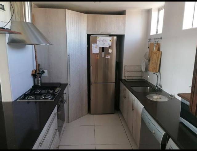 2 BEDROOM APARTMENT FOR SALE IN SOUTH BEACH